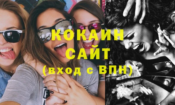 гидропоника Дмитровск