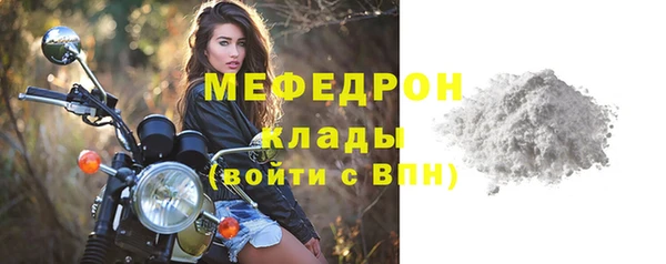 винт Дмитриев