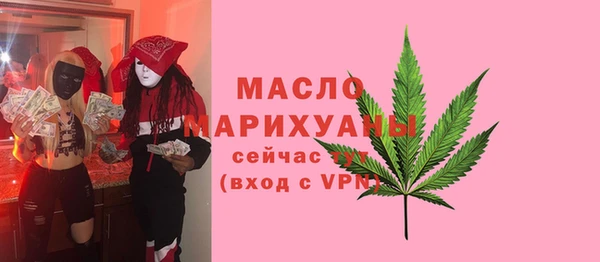 тгк Елизово