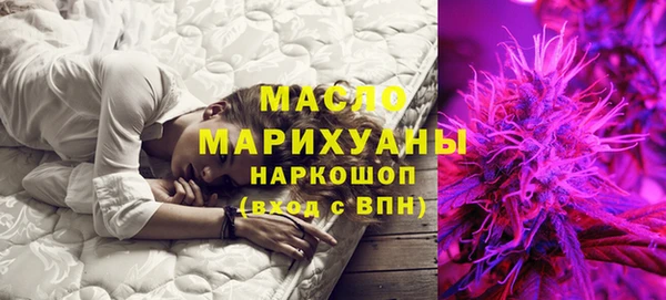 винт Дмитриев